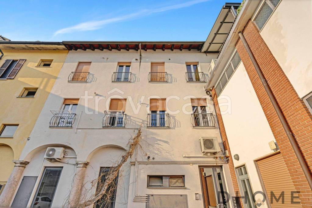 immagine annuncio 6 di 13