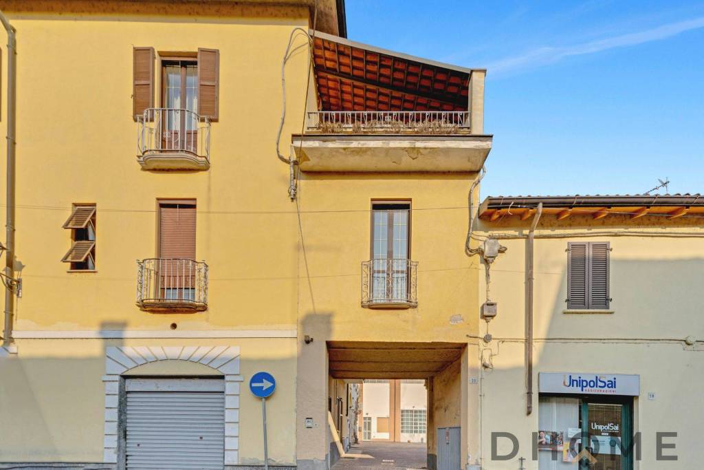 immagine annuncio 8 di 13