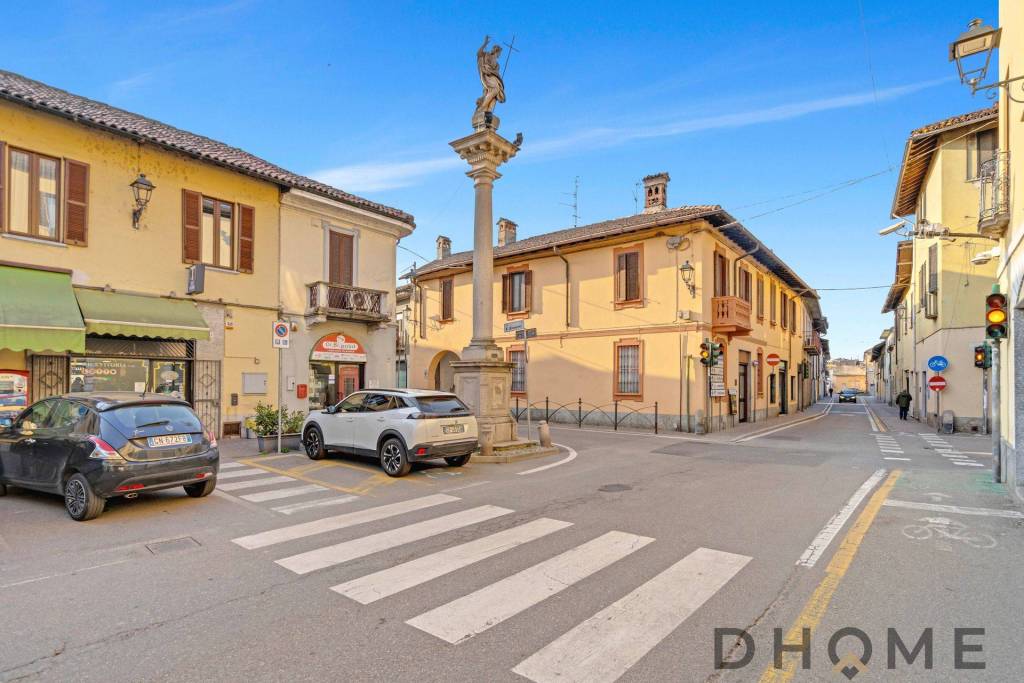 immagine annuncio 9 di 13