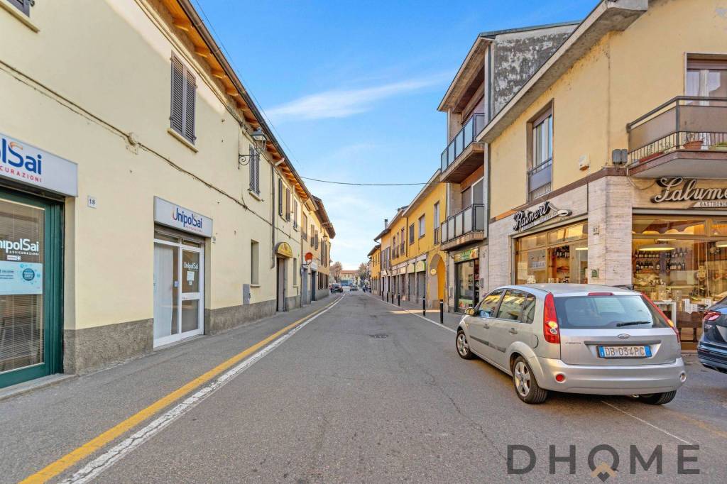 immagine annuncio 10 di 13