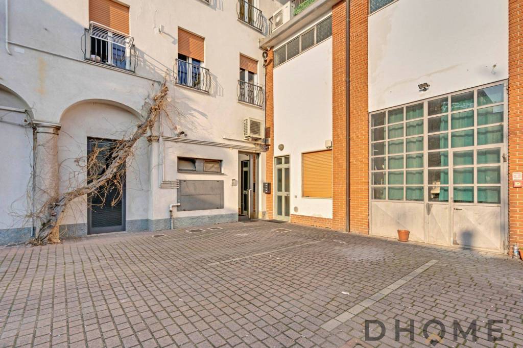 immagine annuncio 11 di 13