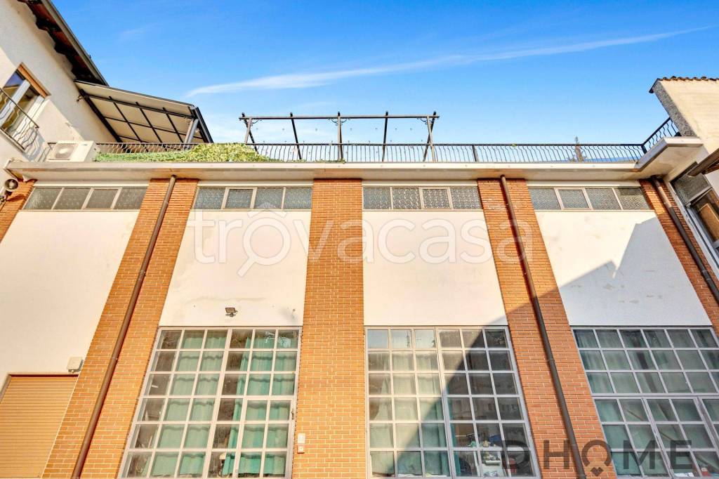 immagine annuncio 12 di 13