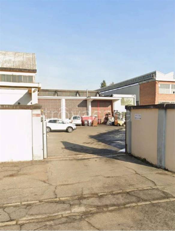 immagine annuncio 2 di 15