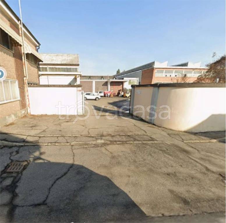 immagine annuncio 6 di 15