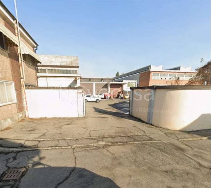 immagine annuncio 8 di 15