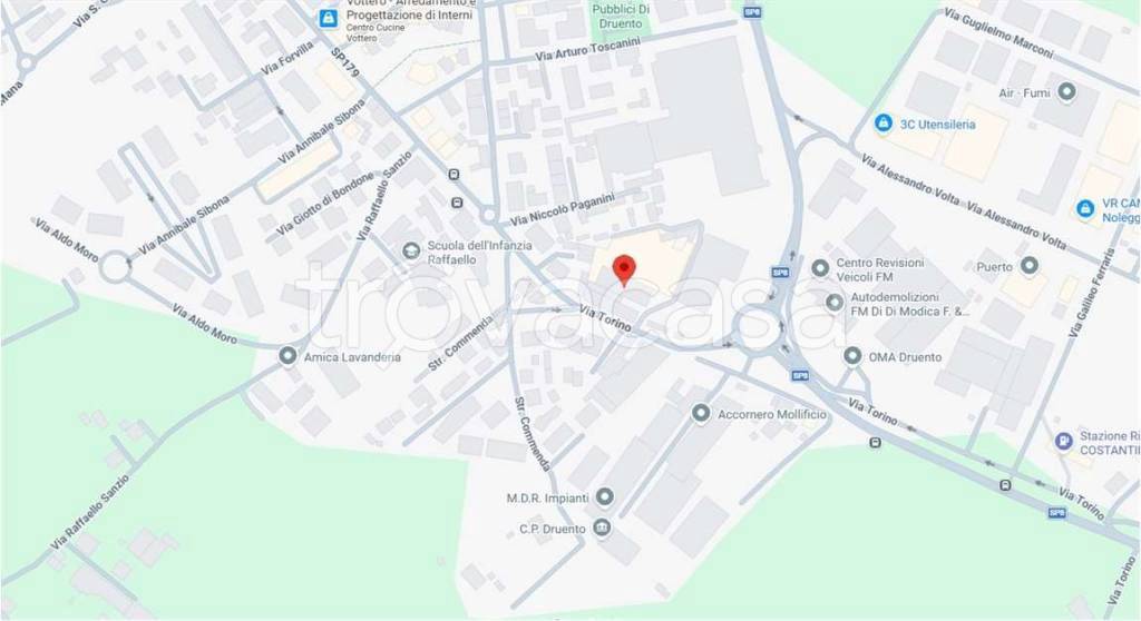 immagine annuncio 9 di 15