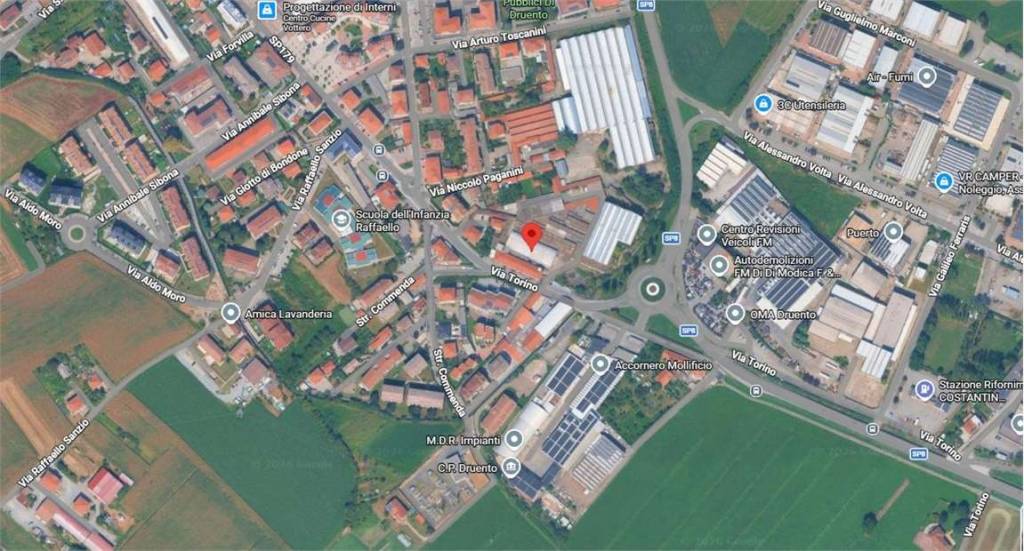 immagine annuncio 10 di 15