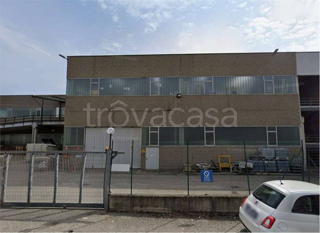 immagine annuncio 7 di 15