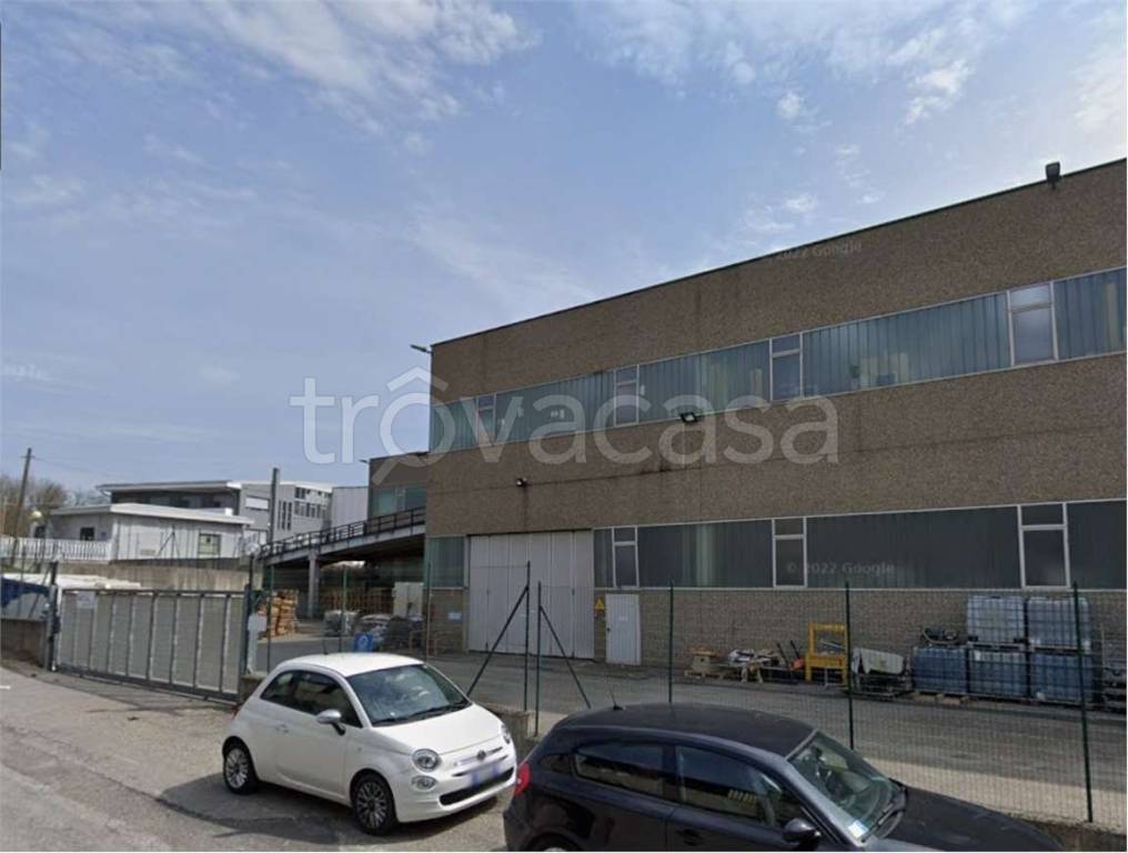 immagine annuncio 8 di 15