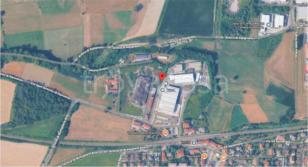 immagine annuncio 10 di 15