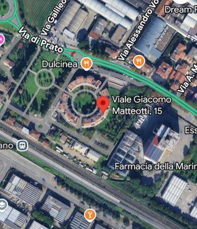 immagine annuncio 2 di 6