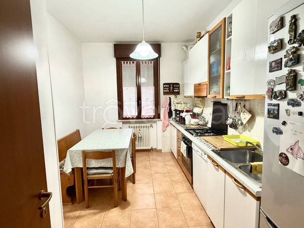 immagine annuncio 3 di 11