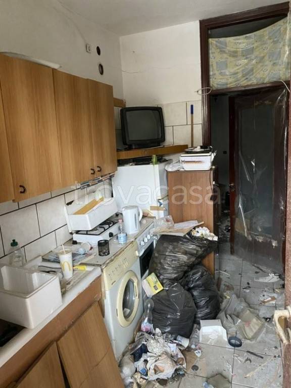 immagine annuncio 3 di 8