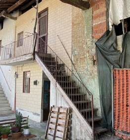 immagine annuncio 1 di 8