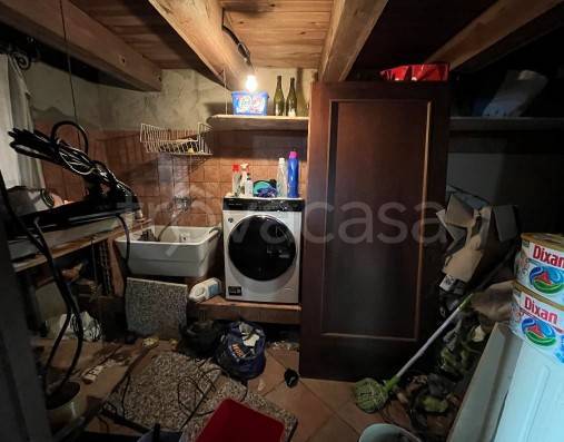 immagine annuncio 9 di 14