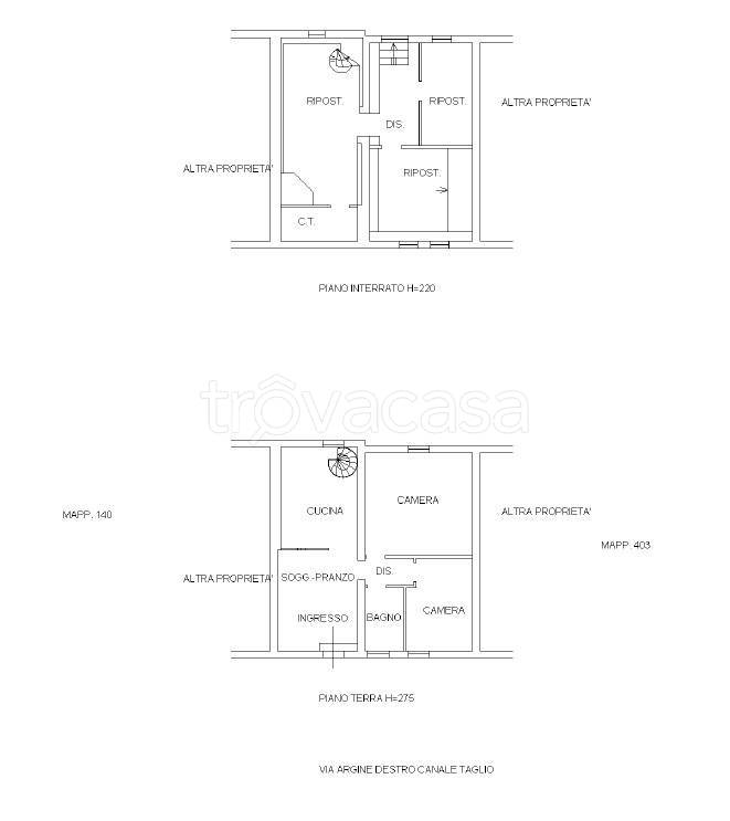 immagine annuncio 13 di 14