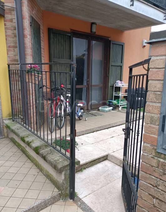 immagine annuncio 2 di 14