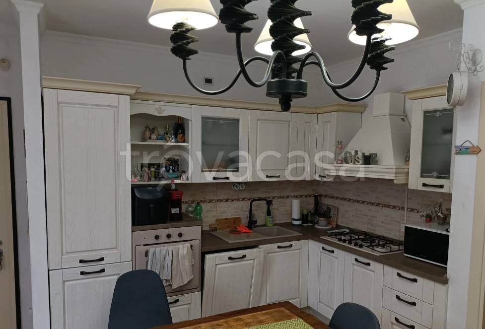 immagine annuncio 4 di 14