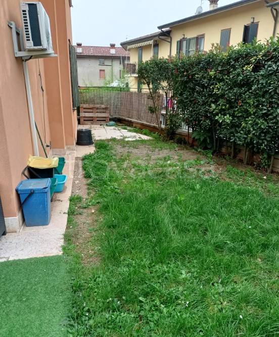 immagine annuncio 8 di 14