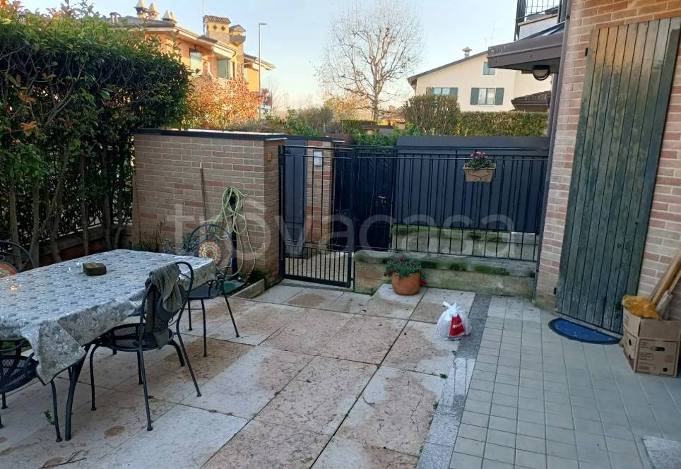 immagine annuncio 6 di 14