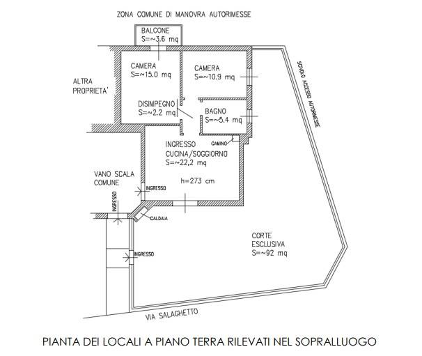 immagine annuncio 12 di 14