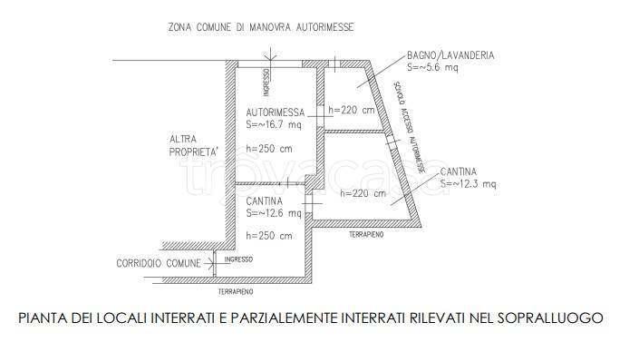 immagine annuncio 13 di 14