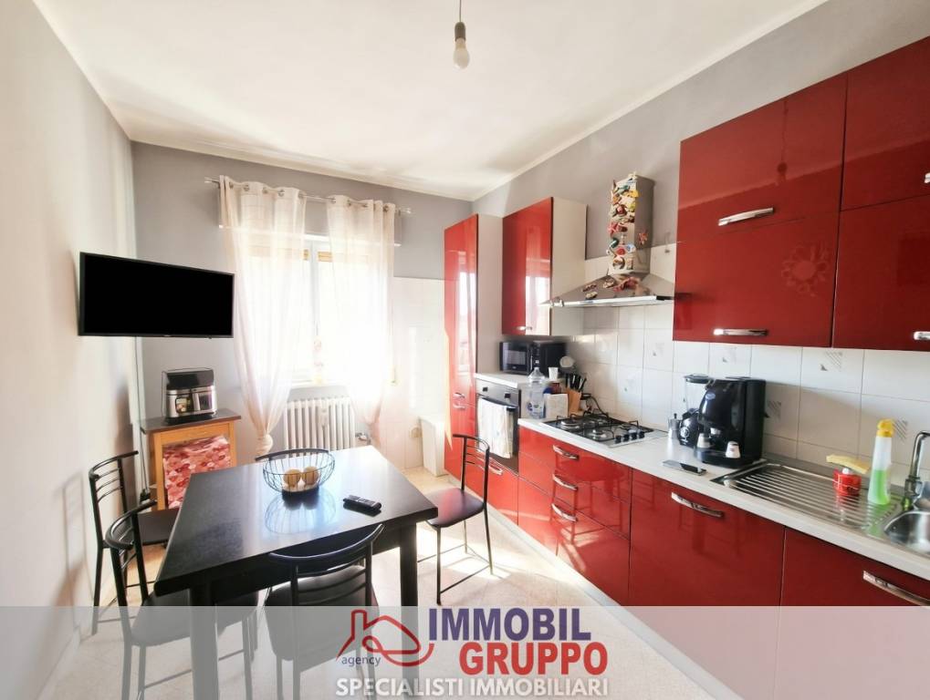 immagine annuncio 2 di 9