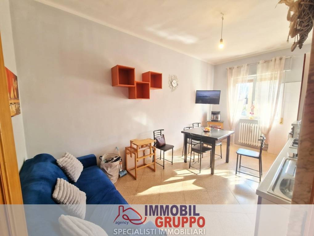 immagine annuncio 3 di 9