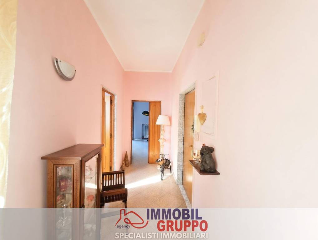 immagine annuncio 4 di 9