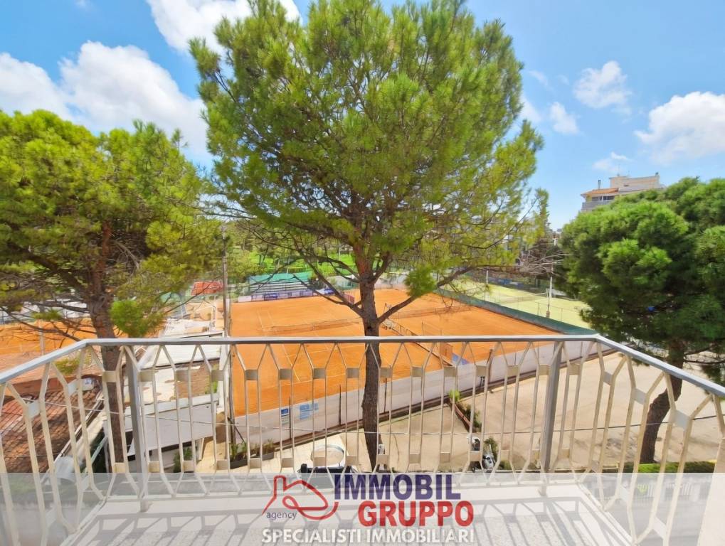 immagine annuncio 5 di 9