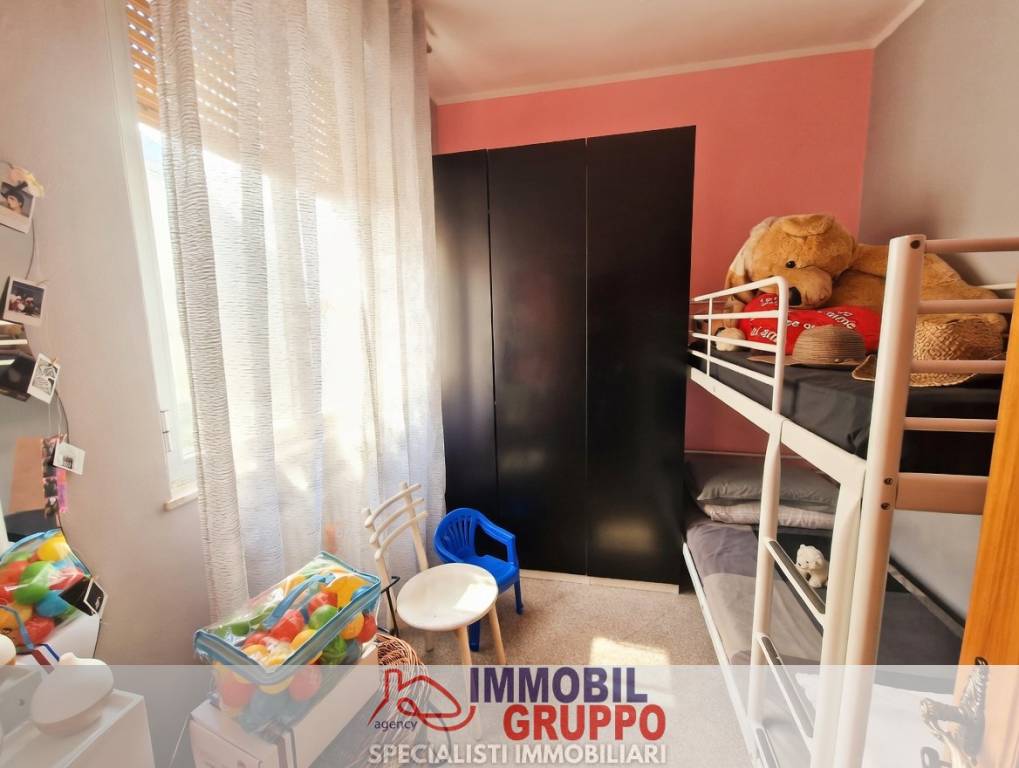 immagine annuncio 6 di 9