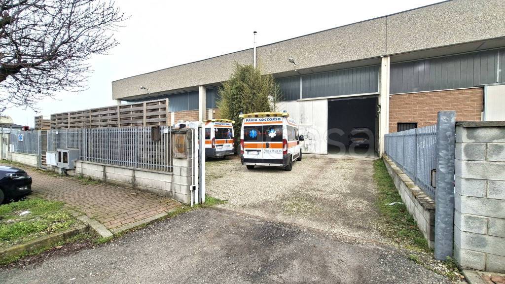 immagine annuncio 4 di 15