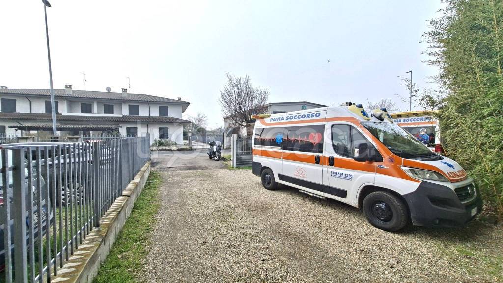 immagine annuncio 7 di 15