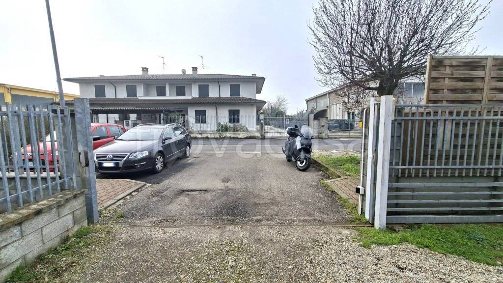 immagine annuncio 12 di 15