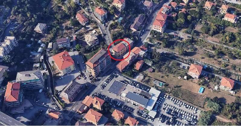 immagine annuncio 4 di 12