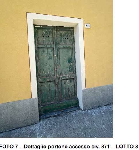 immagine annuncio 5 di 12