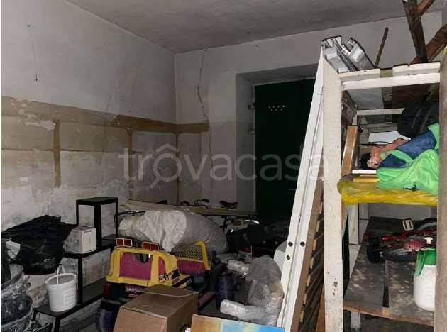 immagine annuncio 6 di 12