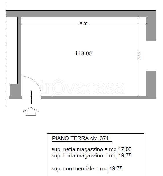 immagine annuncio 10 di 12