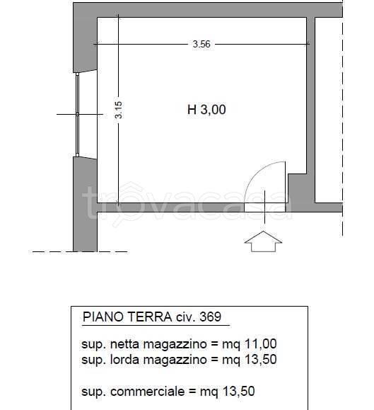 immagine annuncio 11 di 12