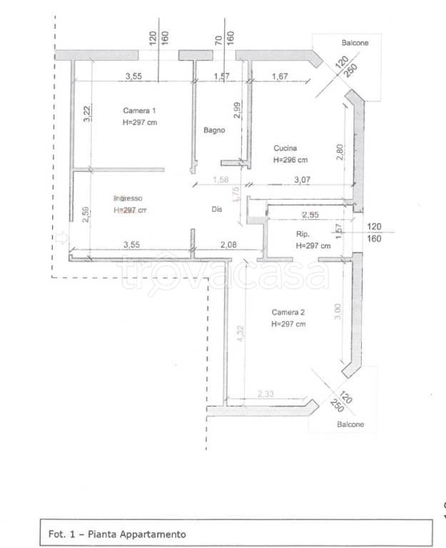 immagine annuncio 14 di 15