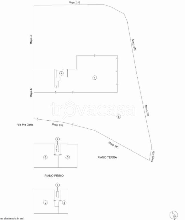 immagine annuncio 9 di 13