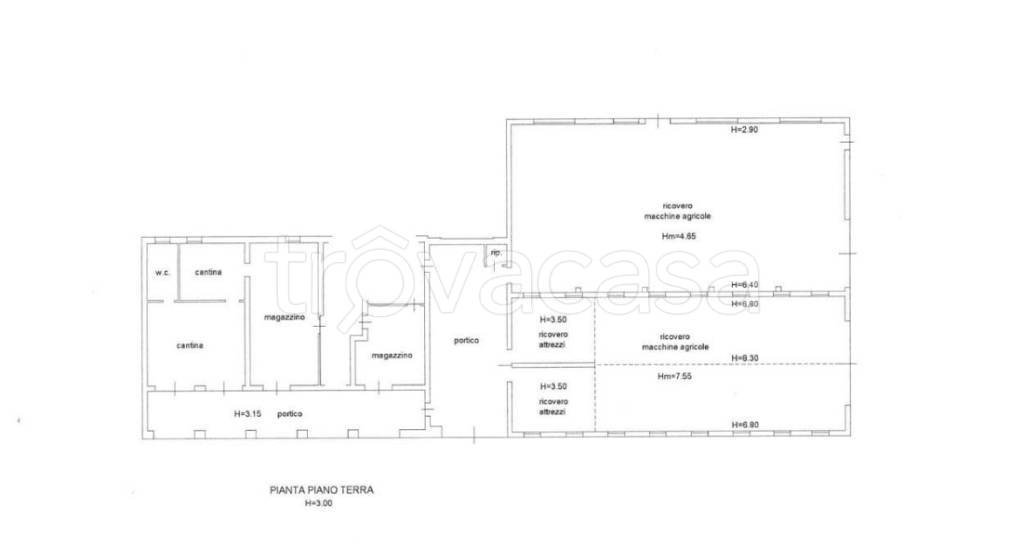 immagine annuncio 10 di 13