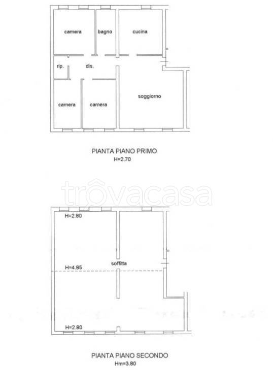 immagine annuncio 11 di 13