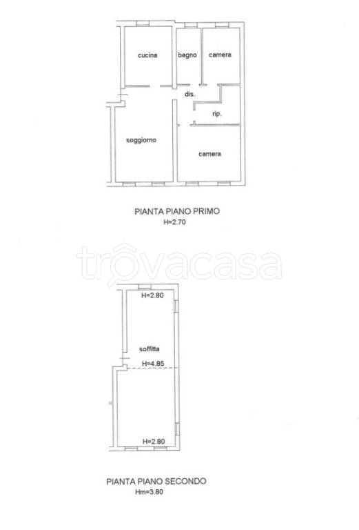 immagine annuncio 12 di 13