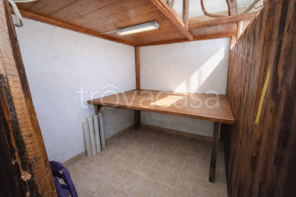 immagine annuncio 3 di 12