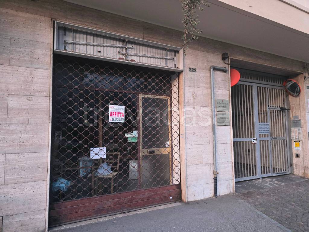 immagine annuncio 8 di 12