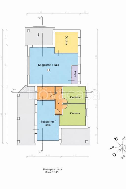 immagine annuncio 3 di 10