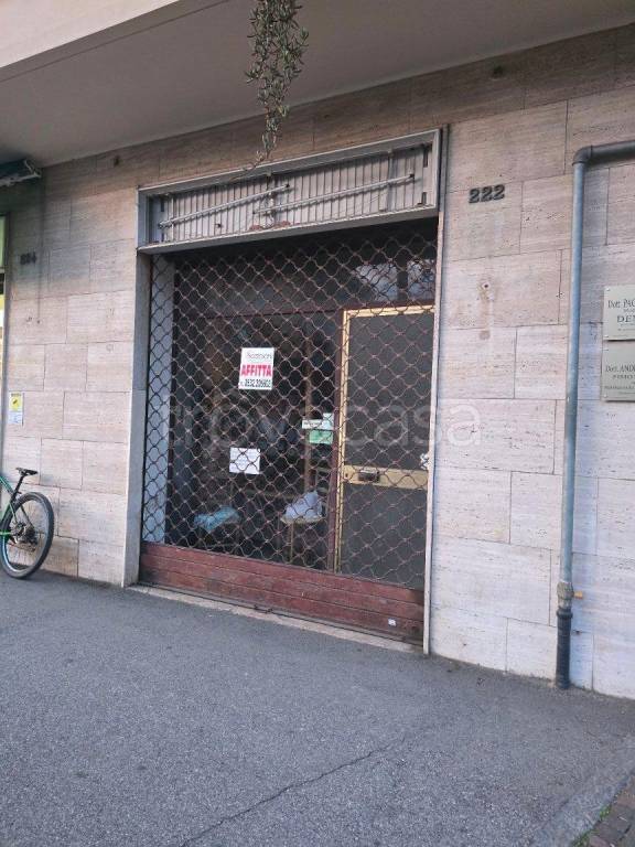 immagine annuncio 7 di 12