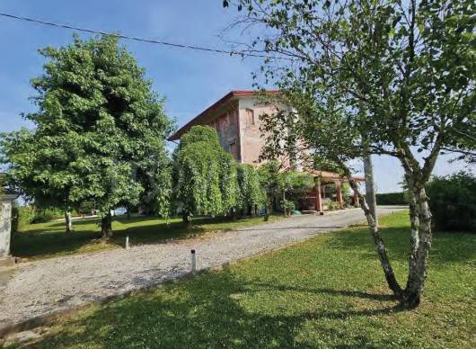 immagine annuncio 2 di 13