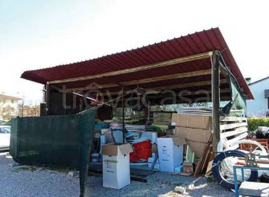 immagine annuncio 7 di 13